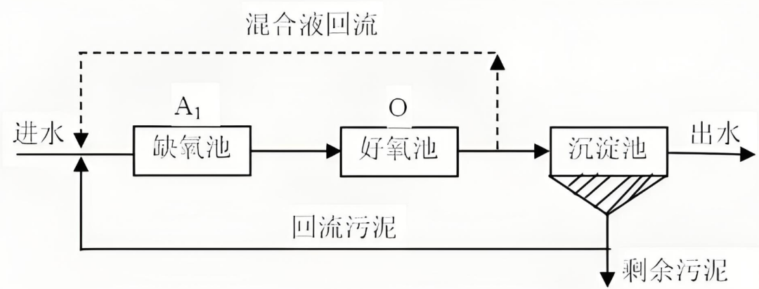 1744683133393615.png 640 (3).png