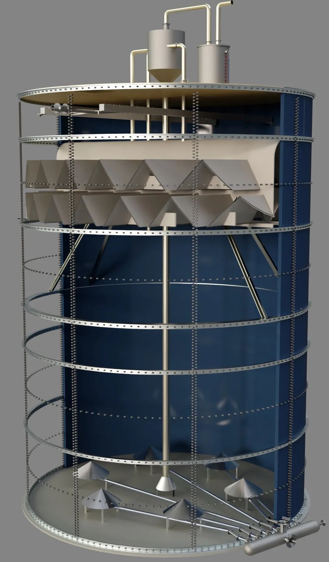 1745398261581970.jpg 640 (12).jpg