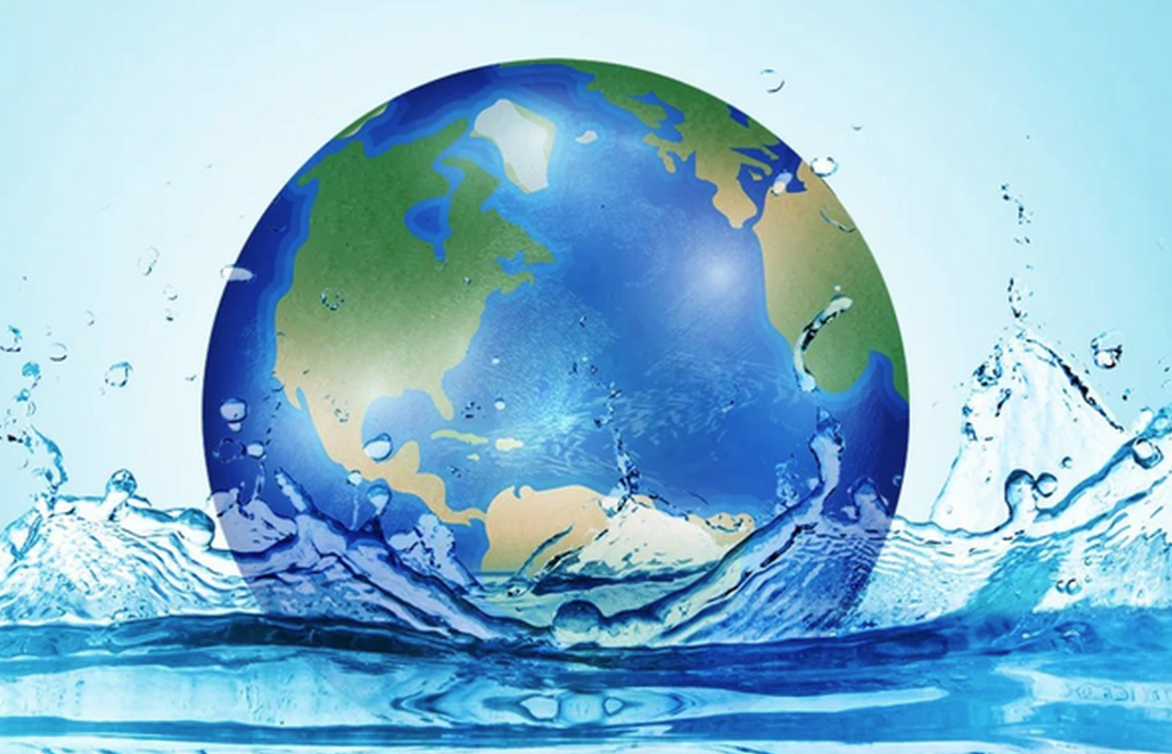 1745552832240264.png 640 (1).png