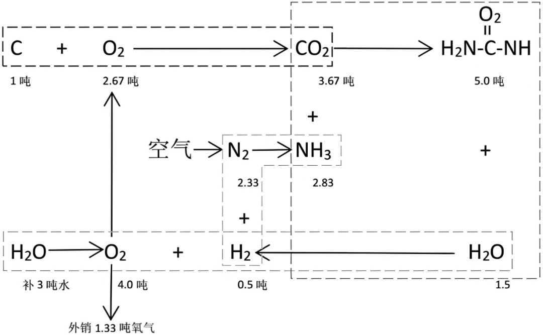 1745552915773864.png 640 (4).png