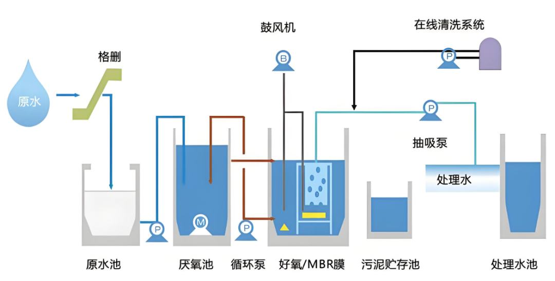 1745552928759307.png 640 (5).png