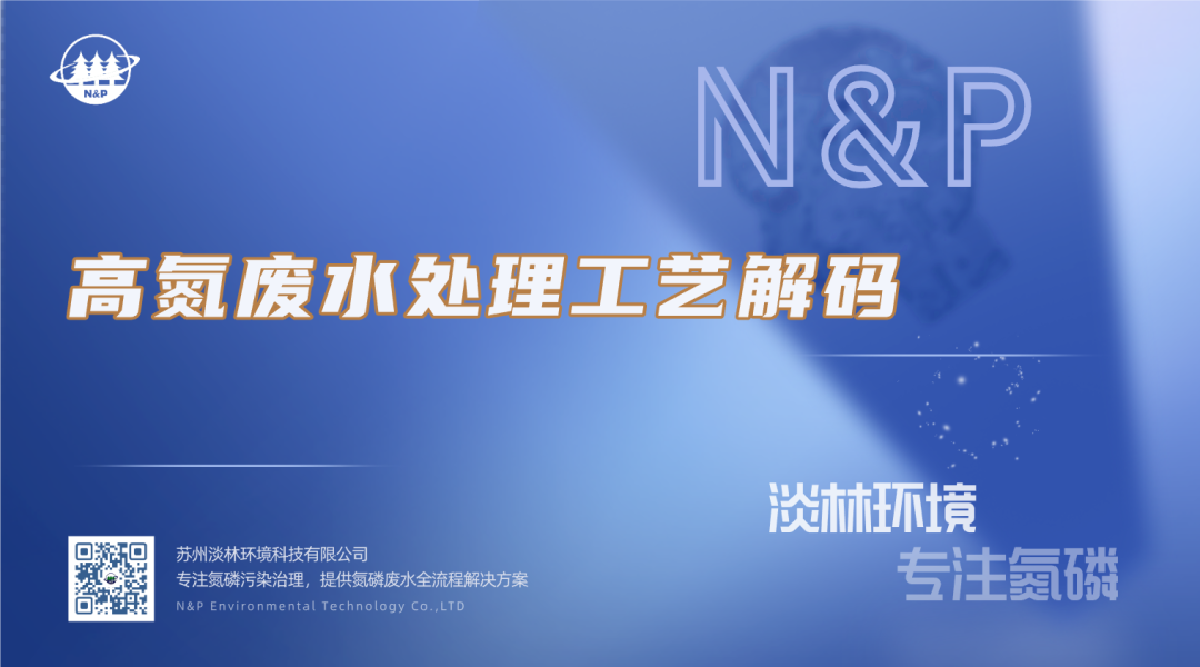 1746608999252166.png 640 (1).png