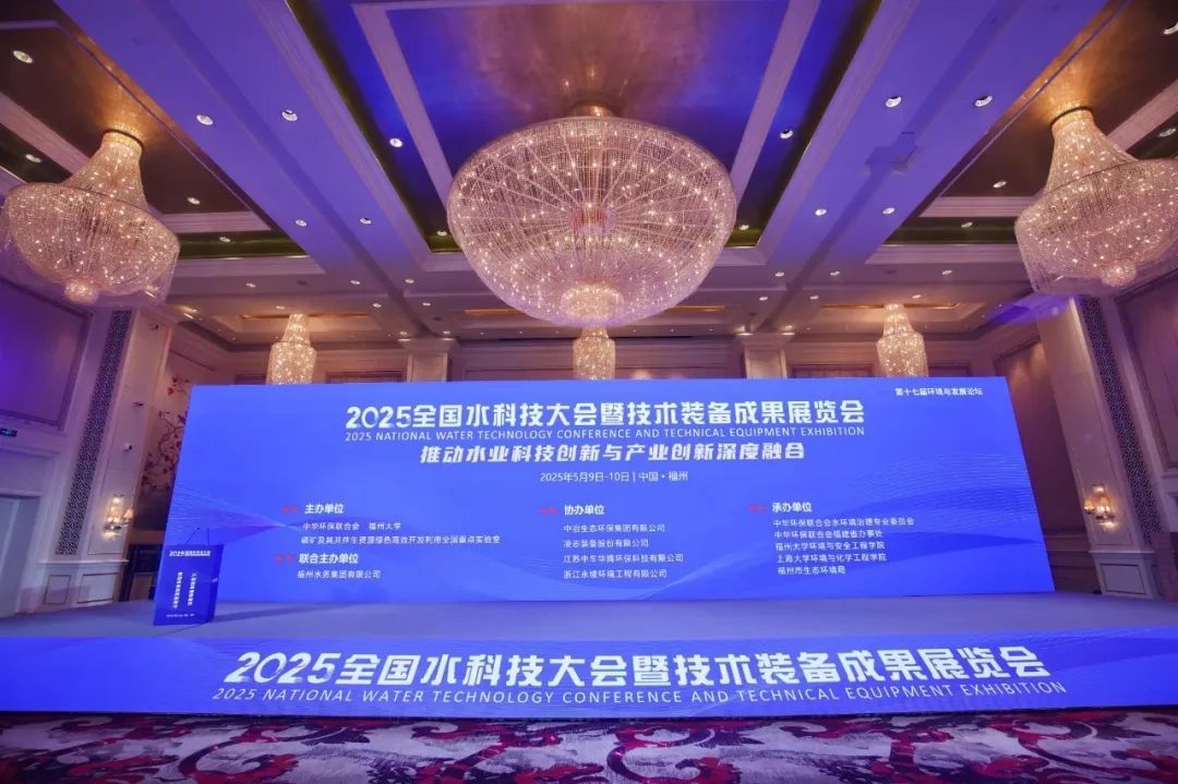 1747210215535400.jpg 640.jpg