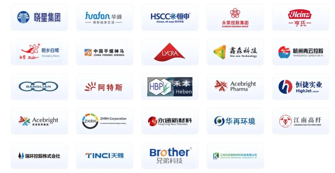 1747210300276336.jpg 640 (7).jpg