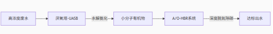 1750310221175323.png 640 (2).png