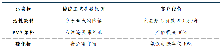1753766415245300.png 640 (2).png
