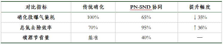640 (3).png
