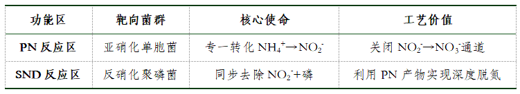 640 (4).png