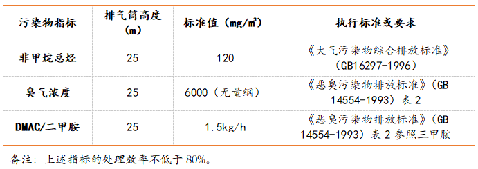 a6a21e1cfb4e9bf63837b4c62b997b7a.png