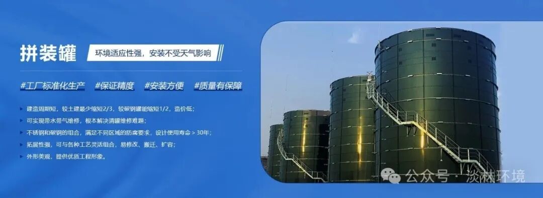 1770362123278656.jpg 640 (2).jpg