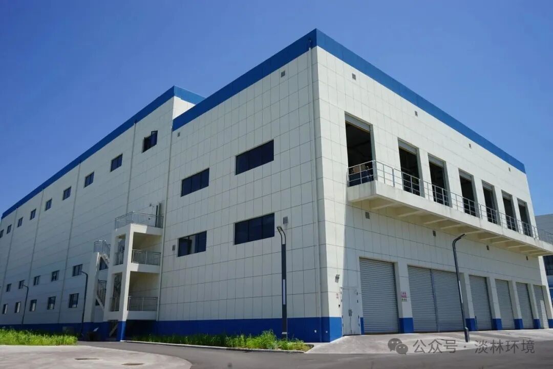 1770362183279754.jpg 640 (9).jpg