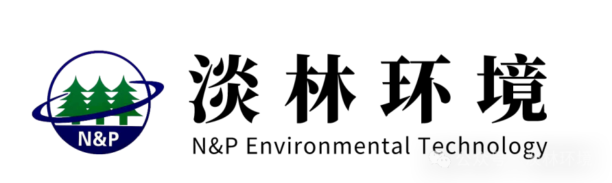 1772069603879699.png 640.png