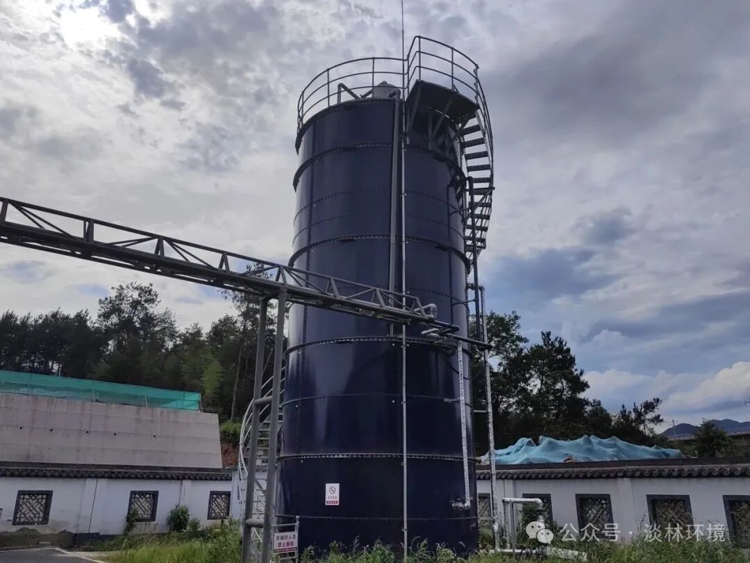 1772069614203094.jpg 640.jpg