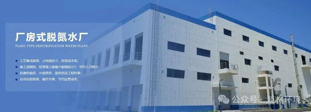 1772069686453582.jpg 640 (8).jpg