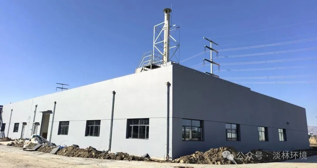 1772069694848388.jpg 640 (9).jpg