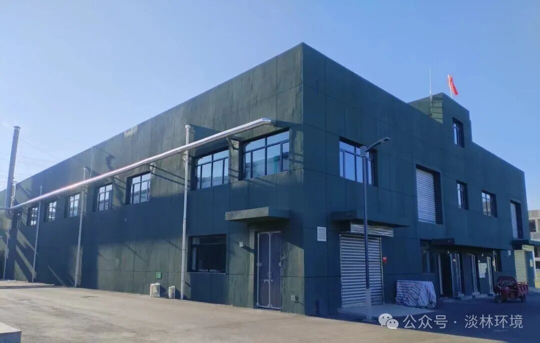 1772069714720642.jpg 640 (11).jpg