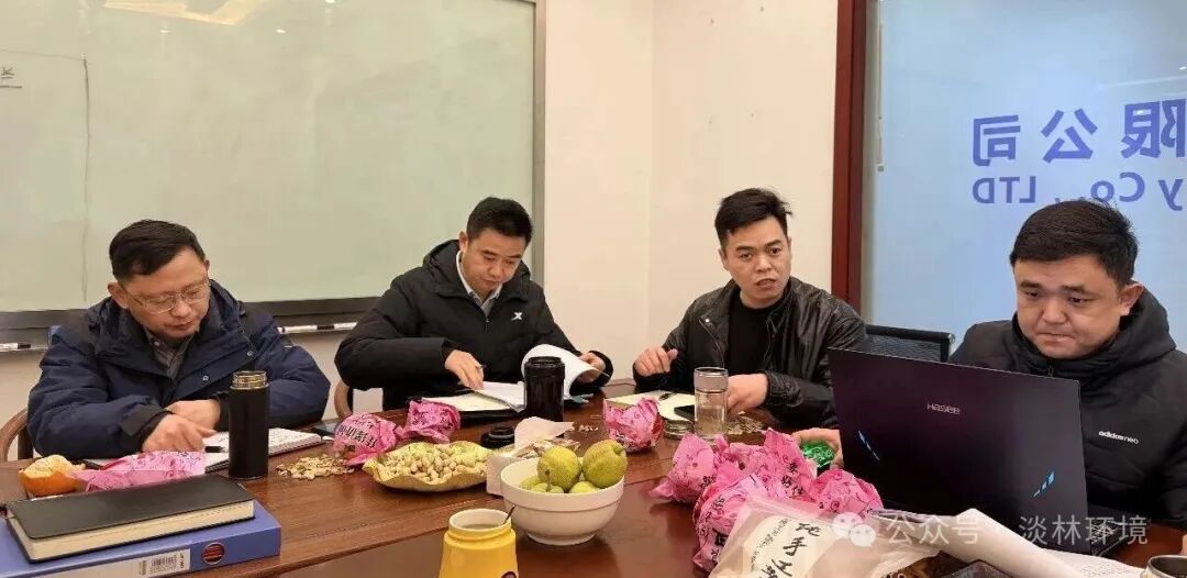 1772070218447082.jpg 640 (1).jpg