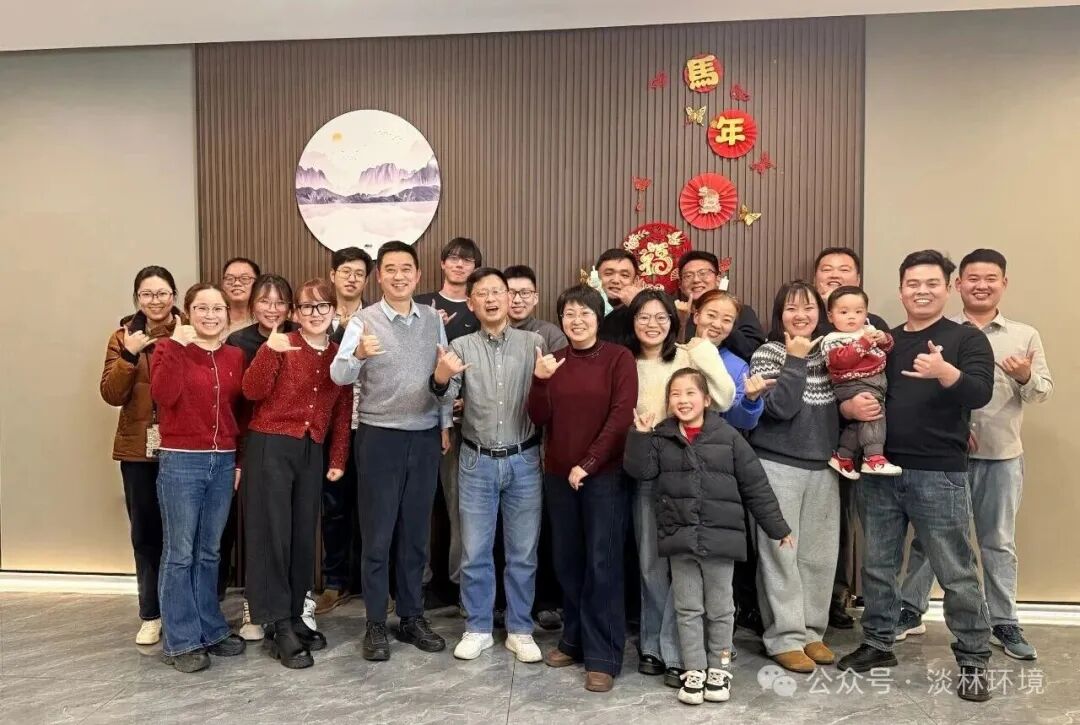 1772070237418304.jpg 640 (2).jpg