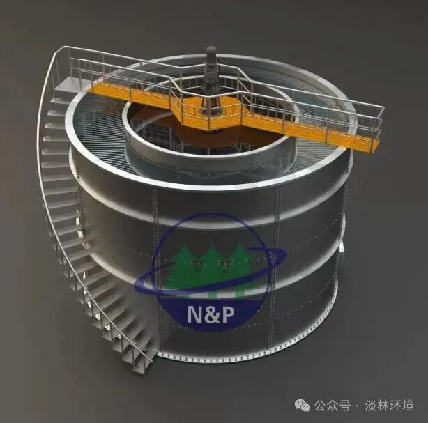 1773020195370697.jpg 640 (1).jpg