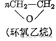 640 (2).png