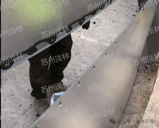 1789378875336730.png 640 (2).png
