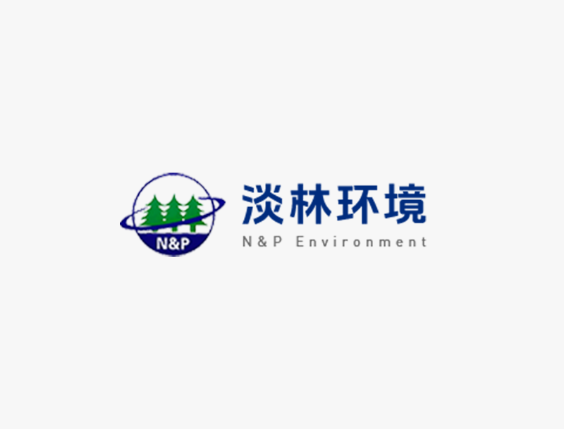 褚暨清荣新材料有限公司废气处理...