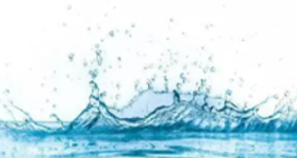 水处理中常用的混凝剂