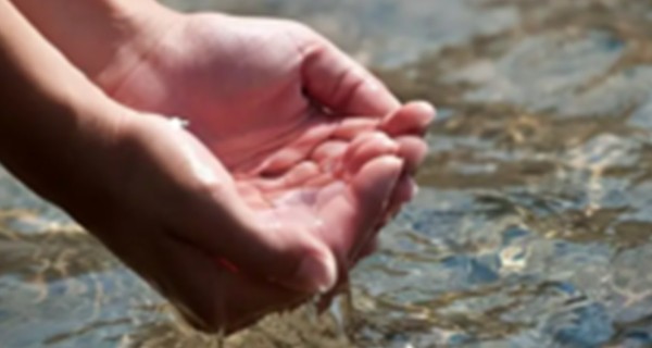 污水处理生物脱氮除磷工艺之-A/A/O法