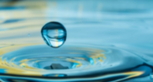 几种含氟废水处理技术的优缺点对比