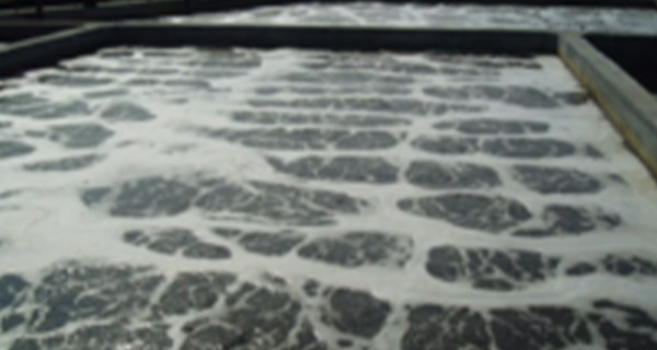 A2O工艺脱氮除磷存在的问题分析