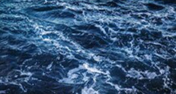 水中的总悬浮固体产生原因及危害