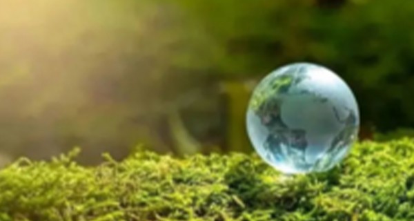 好氧生化处理如何节能增效