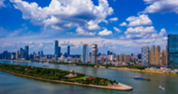 制革及焦化废水处理技术汇总