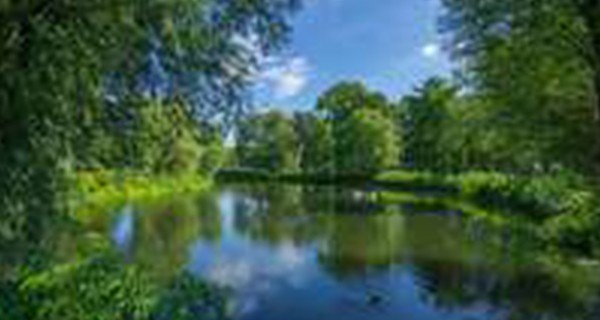 污水处理之—曝气生物滤池