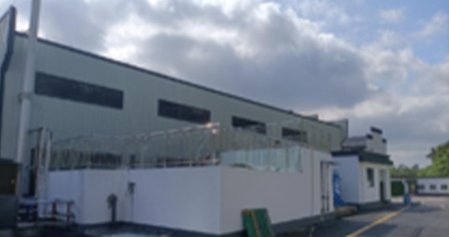 生物脱氮除磷的发展简史