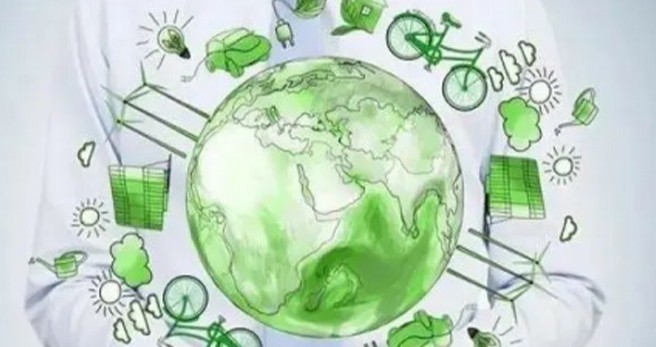 厌氧氨氧化技术应用现状、存在的问题与局限性