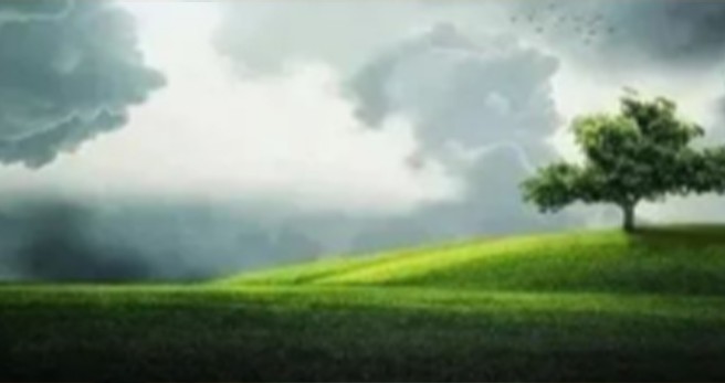 废水处理技术概述