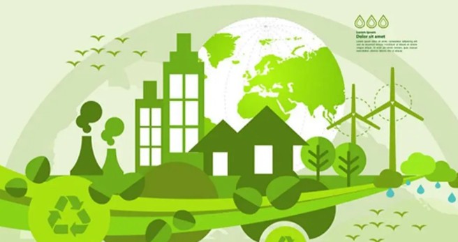 含磷废水如何危害我们的环境