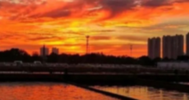 生物除磷的注意事项