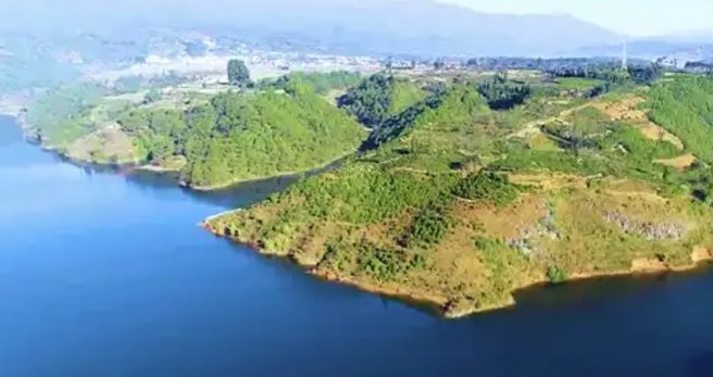 氮的种类和危害