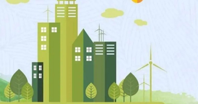 高有机氮废水的脱氮研究